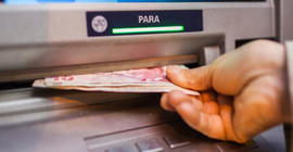 Bankaların aldığı ücret ve komisyonlara sınırlama