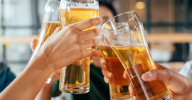 Birada yüzde 60'ı aşan vergi var: Satışlarda yüzde 5 daralma