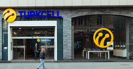 İktidarın yeni 'arpalığı' Turkcell'de görev değişikliği