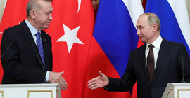 Ateşkes doların ateşini söndürmedi: Piyasada oynaklık sürüyor