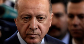 Araştırma: İdlib’e yönelik askeri harekata sıcak yaklaşılmıyor