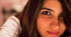 Özgecan'ın katilini öldüren hükümlüye ağırlaştırılmış müebbet