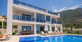 Türkiye'de 700 bin kişi devre mülk mağduru