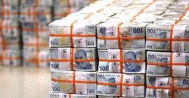 Türkiye'nin en zengin isminin serveti bir yılda 1 milyar dolar attı