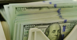 Fed'den Asya'dan gelen dolarlar için karantina önlemi