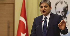 CHP: Milli gelirdeki kayıplar Türkiye'yi küme düşürecek