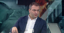 Yandaş isim vererek hedef gösterdi: Her şey yeni başlıyor