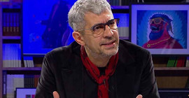 Okan Bayülgen’e soruşturma