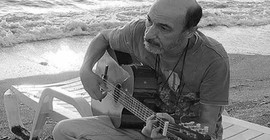 Sanatçı Taci Uslu vefat etti