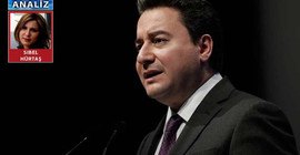 AKP'nin başlangıç kodlarına geri dönüş: Babacan'ın partisi