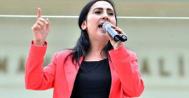 Yüksekdağ’ın duruşması ertelendi: İkinci tutuklama dosyası mahkemeye gönderilmedi