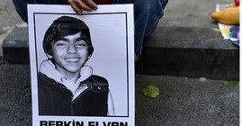 Berkin Elvan'ın ablası: Çocukluğumuzu çaldılar