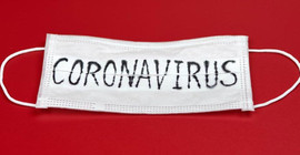 Diyarbakır’da bir kişi koronavirüs şüphesi ile karantinaya alındı