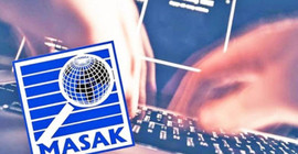 MASAK, korona vugunu yapan firmalar hakkında inceleme başlattı