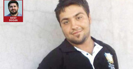 Yargıtay Abdullah Cömert’i öldüren polisin cezasını onadı