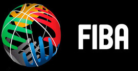 FIBA tüm organizasyonları durdurdu