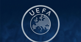 Koronavirüs: UEFA tüm üye ülkeleri 'iptal' için toplantıya çağırdı