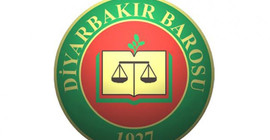 Diyarbakır Barosu: Avukatlara saldırı demokratik değerlere saldırıdır