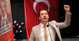 Ceyhan Belediyesi'ne kayyım haberlerine yalanlama: Siyasi darbe