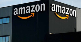 Salgını fırsat bilip Amazon'u koronavirüs konulu e-kitapla doldurdular