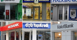 Emekliler için kesenin ağzı açıldı: Hangi banka, ne kadar promosyon veriyor?