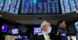 Finansal kuruluşlardan koronavirüs kaynaklı küresel resesyon uyarısı