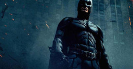 The Batman'in de çekimleri durduruldu