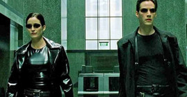 Matrix 4'ün çekimleri koronavirüs nedeniyle durduruldu