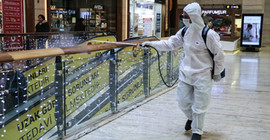 Sektörler borç ötelemesi ve finansal destek istiyor