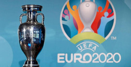 UEFA bugün toplanıyor: EURO 2020'nin kaderi belli olacak