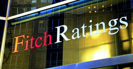 Fitch: Koronavirüs salgını ülkelerin mali durumlarını zayıflatacak