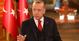 Erdoğan başkanlığında koronavirüs toplantısı yapılacak