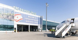 KKTC’ye gidecekler 14 gün boyunca karantinaya alınacak