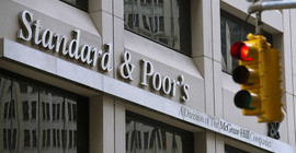 S&P: Koronavirüs küresel resesyona sebep olacak