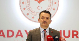 TMO'nun gıda stoklarına ilişkin açıklama