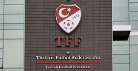 TFF'ye tepki: Hangi takıma virüs taraması yaptınız