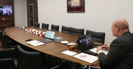 ATO'dan çalışana koronavirüs 'çözümü': İşsizlik Fonu