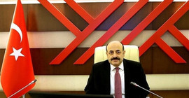 Üniversitelerde uzaktan eğitim 23 Mart'ta başlayacak