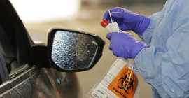 Koronavirüs önlemleri: Ford Otosan'da sonra Toyota da üretimi durduruyor