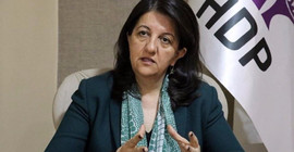 Buldan: Devlet kurumları karantina merkezleri haline getirilmelidir
