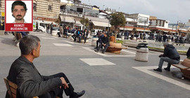 Diyarbakırlılar: Evimizi temizliyoruz ama sokakları ne yapacağız?
