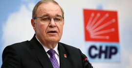 CHP'den DSÖ ziyareti sonrası açıklama: Önlemler konusunda geç kaldık