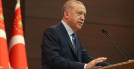 Koronavirüs paketi: Erdoğan'ın açıkladığı 100 milyar nereden gelecek?
