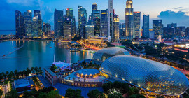 Koronavirüs dünyanın en pahalı şehirleri listesini değiştirebilir