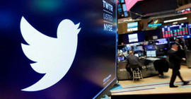 Twitter'dan koronavirüs önlemi