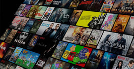 Karantinadakilere Netflix ve YouTube’dan kötü haber