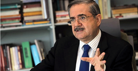 AKP yargıya baskıyı suç olmaktan çıkarmış