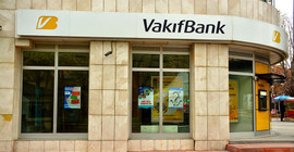 Vakıfbank’tan dokuz maddelik destek paketi