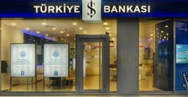 İş Bankası'ndan taksit ödemelerine 30 Haziran'a kadar öteleme