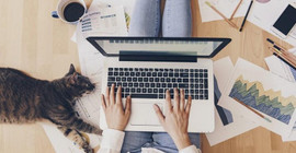 'Evden çalışanlara yemek parası verilmesi gerekmez mi?